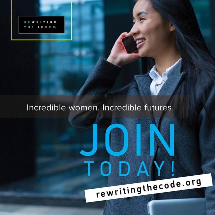 Recruitment