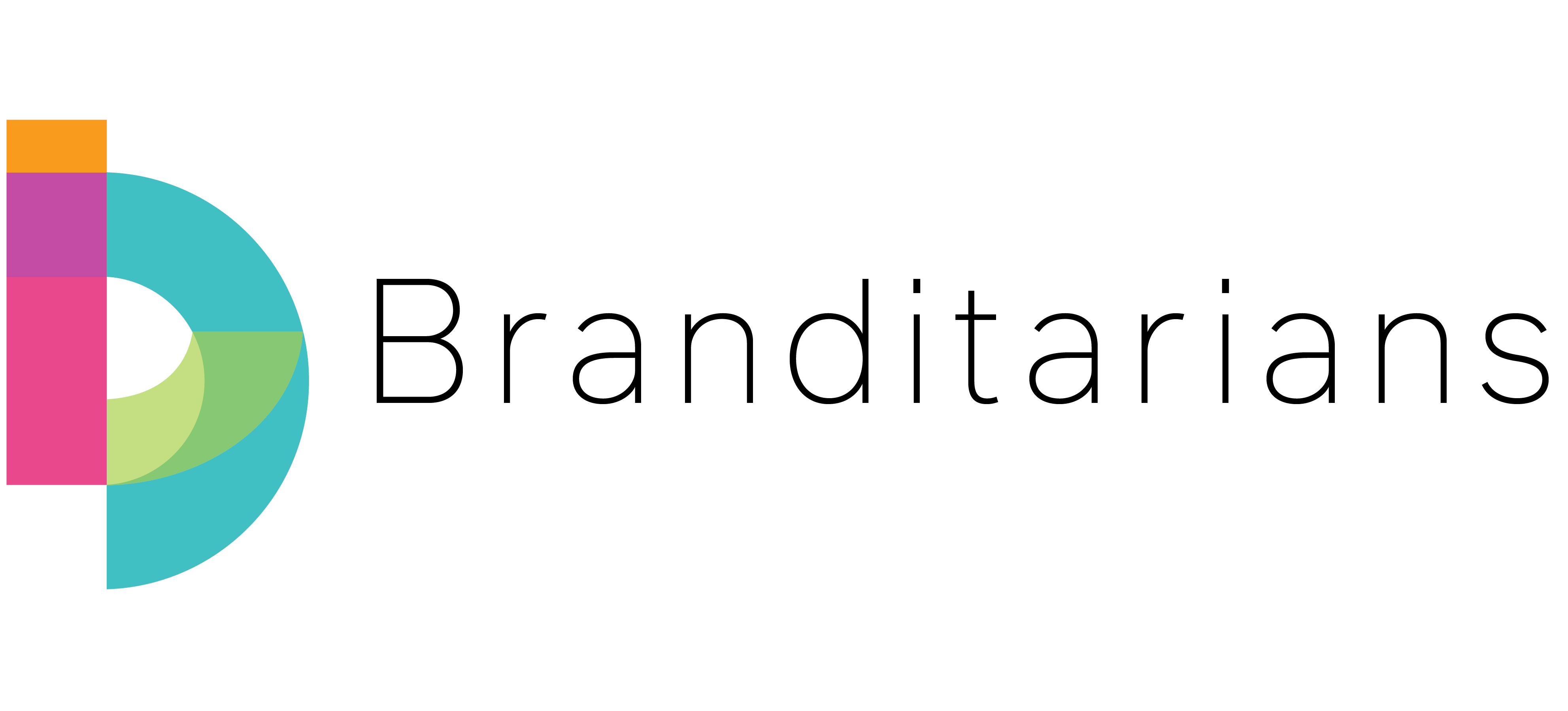Branditarians
