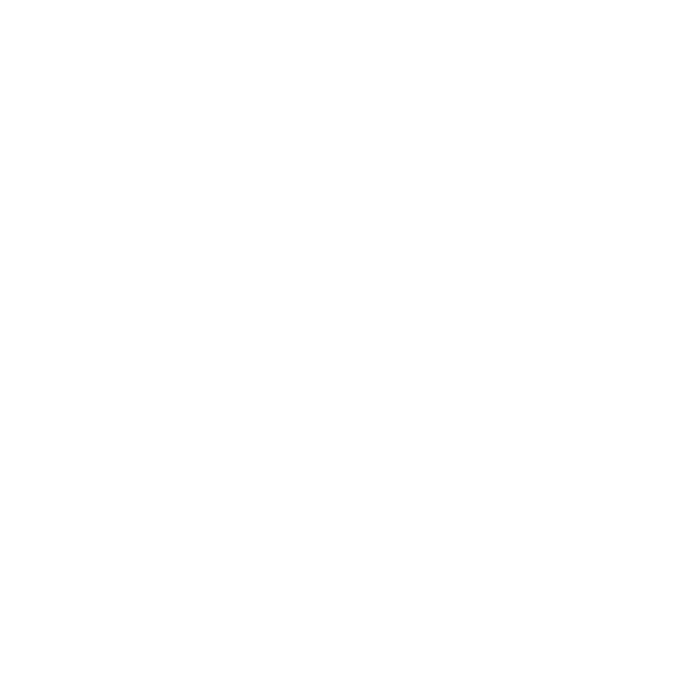Branditarians